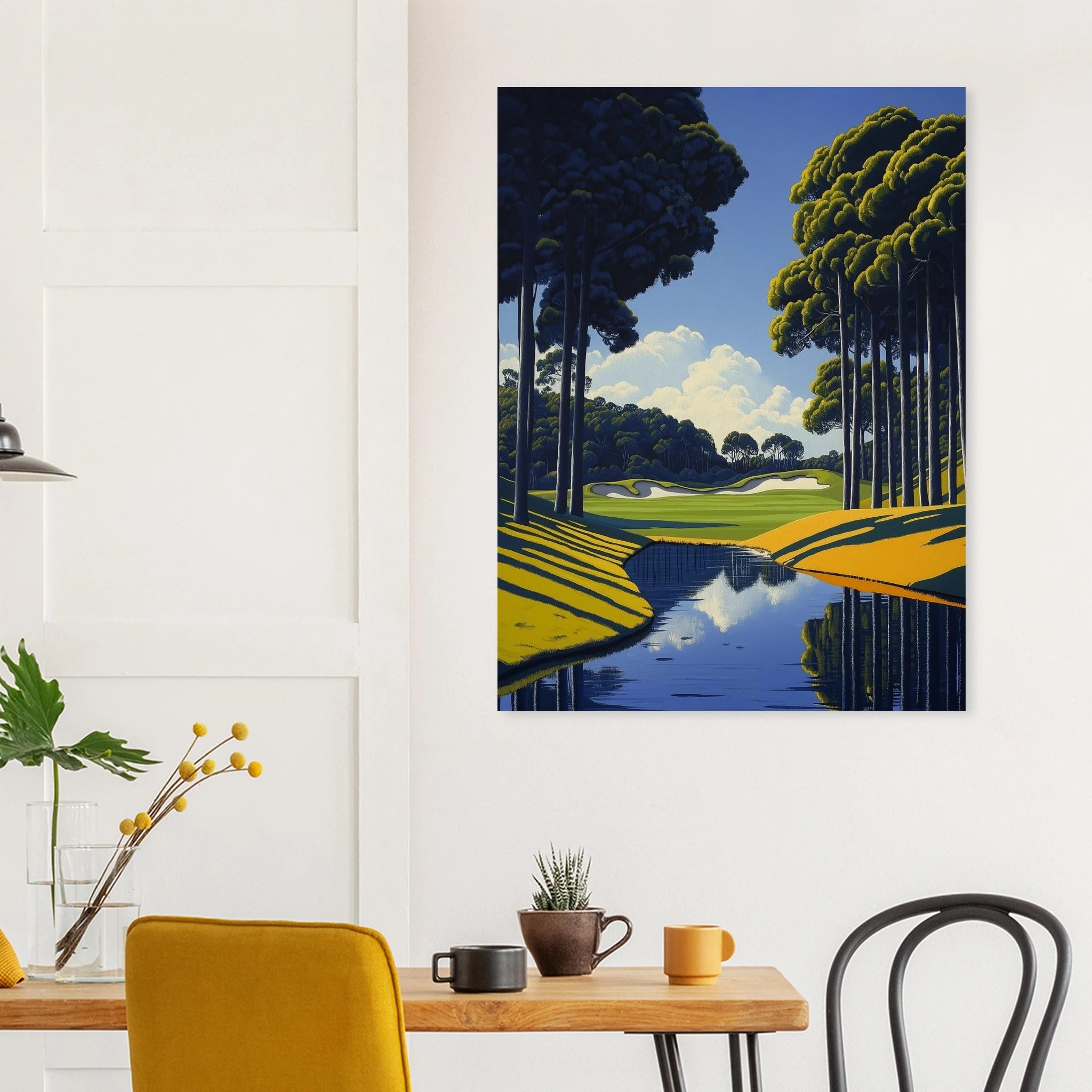 2b769dbe-b77f-492b-9617-069a213e3e25