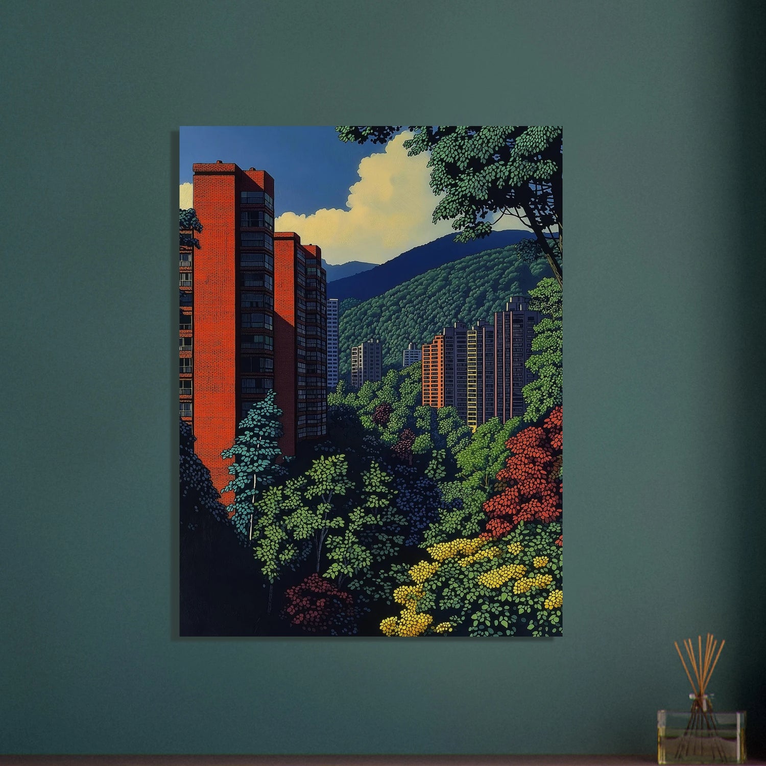 2b882dc9-cd64-4d8c-b495-9a2d8a8219b4