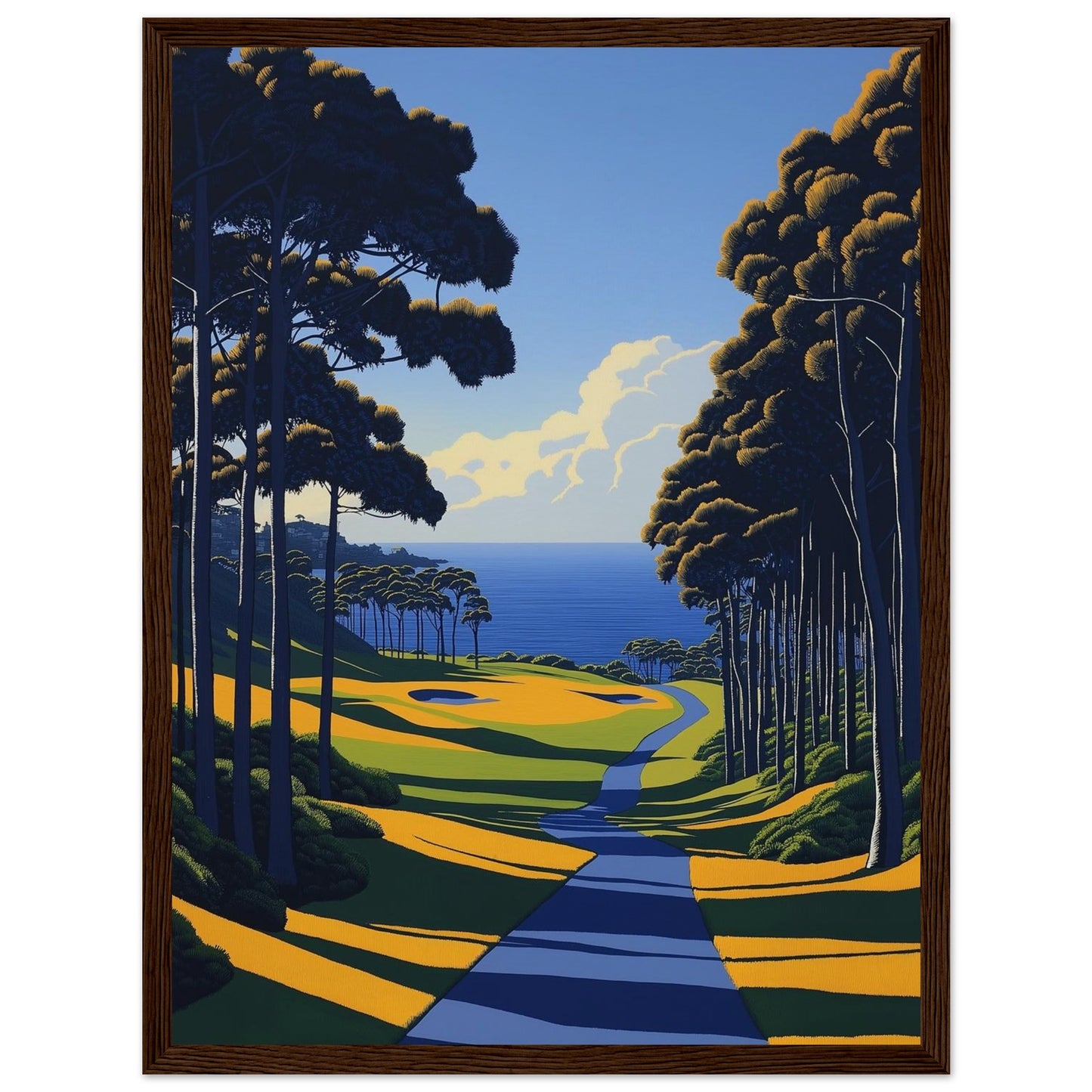 2b8cc357-11e1-44e6-bce2-42af559ecf8f