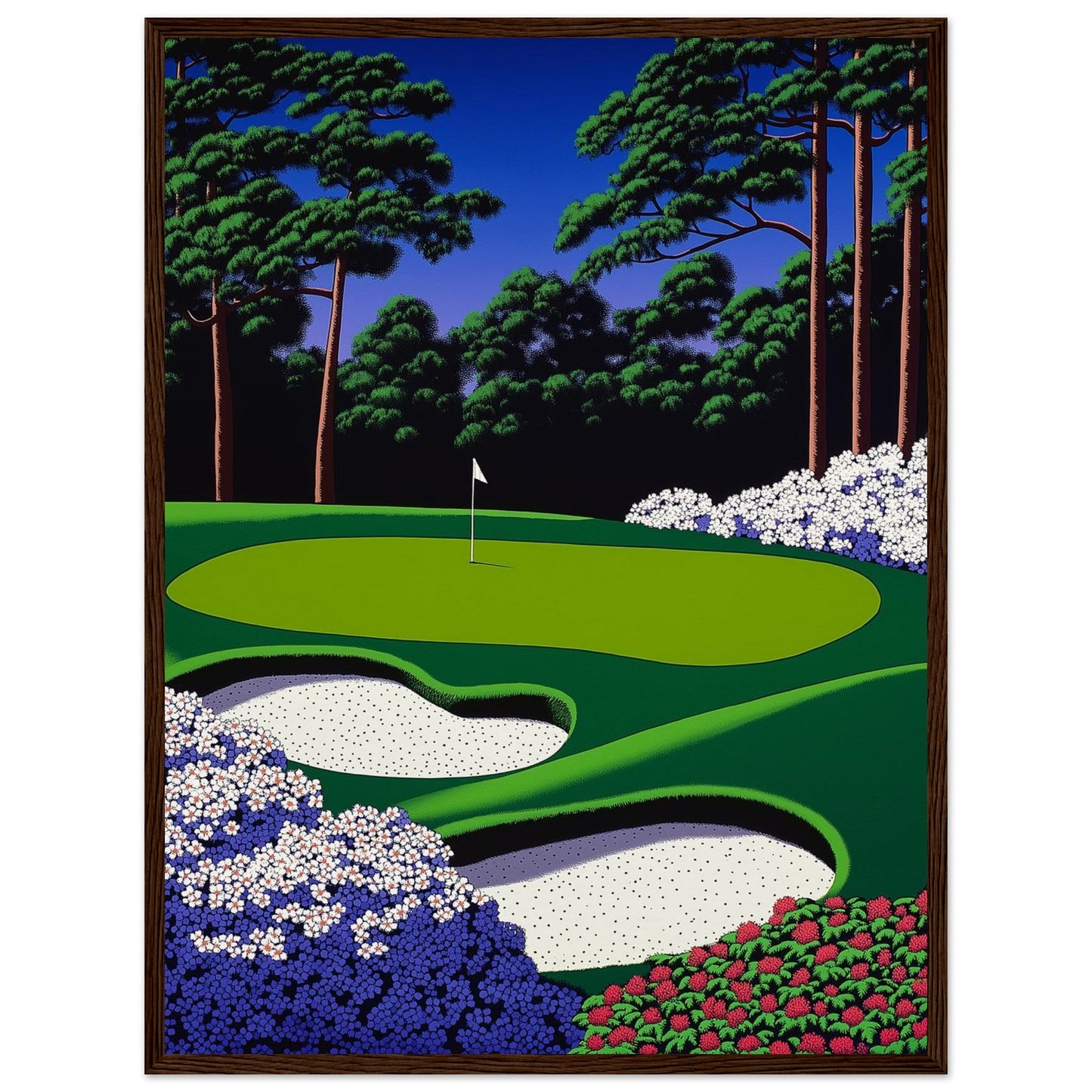 2b9c8748-08fc-418c-8ff2-02a2f69a83fe