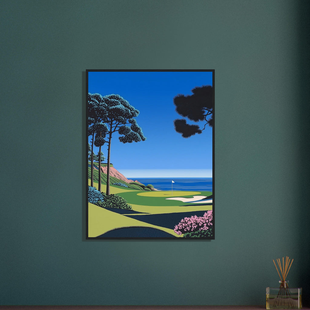 2bb1affe-19dd-40f8-9f90-eba40d0bbf93