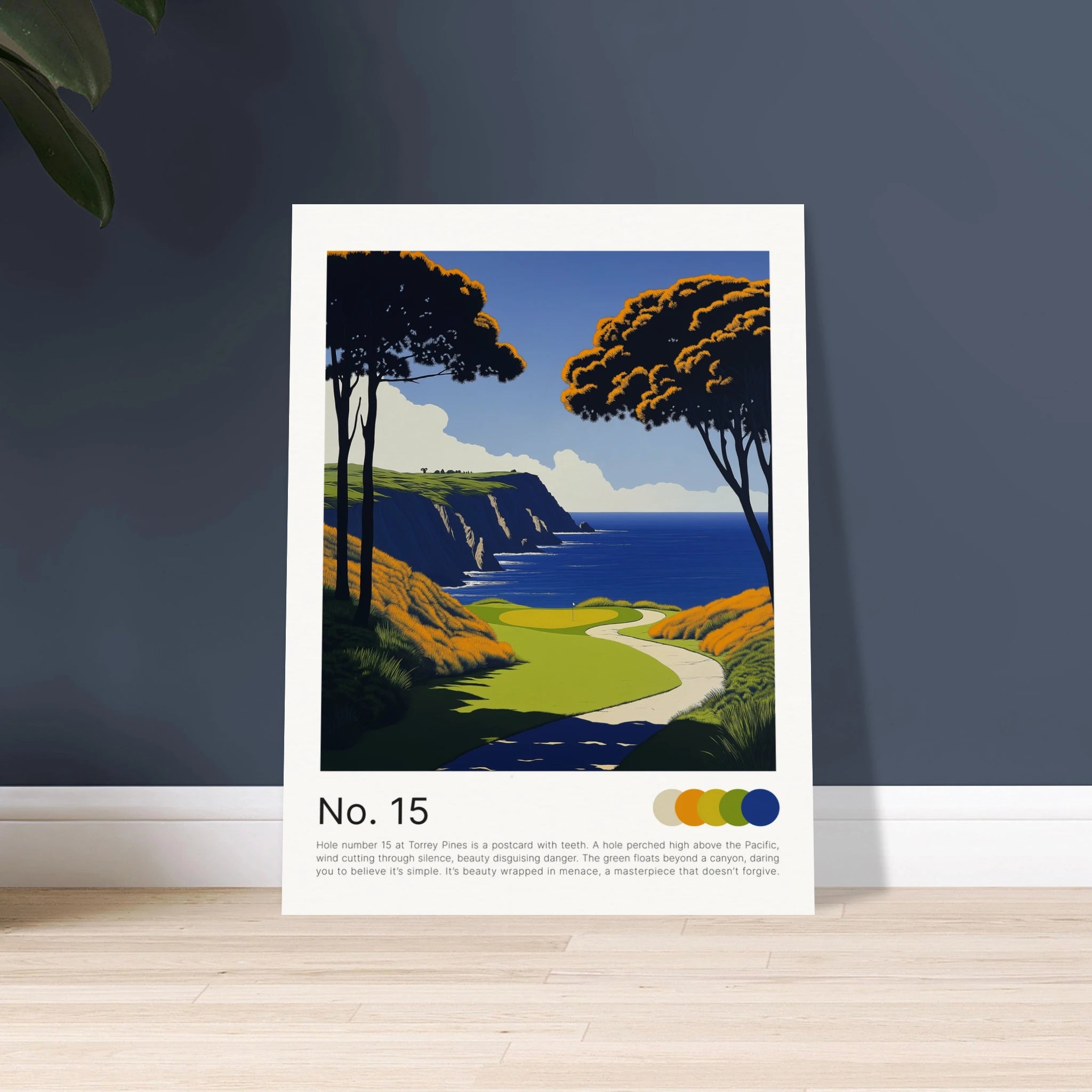 2bba59b9-f316-4295-920b-1a89b1ed5be5