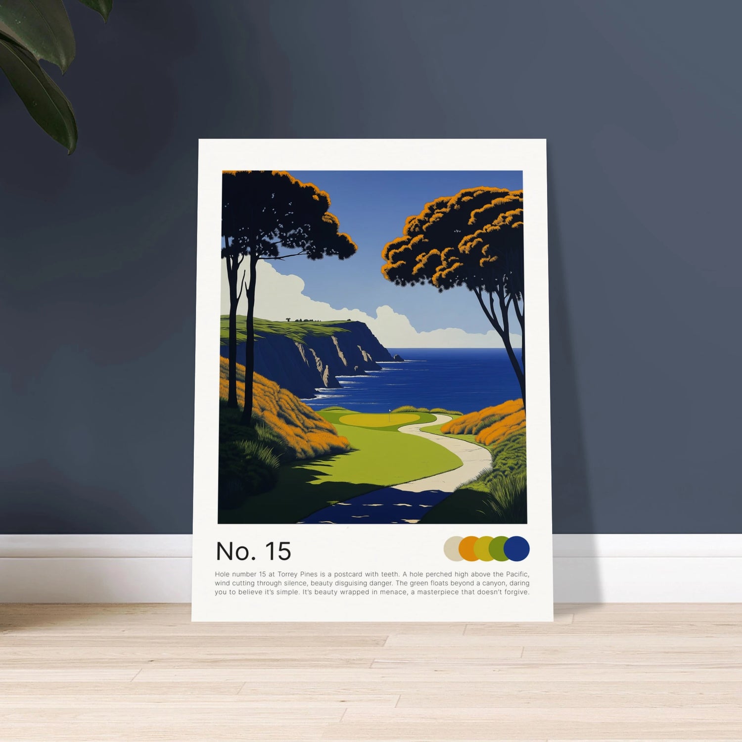 2bba59b9-f316-4295-920b-1a89b1ed5be5