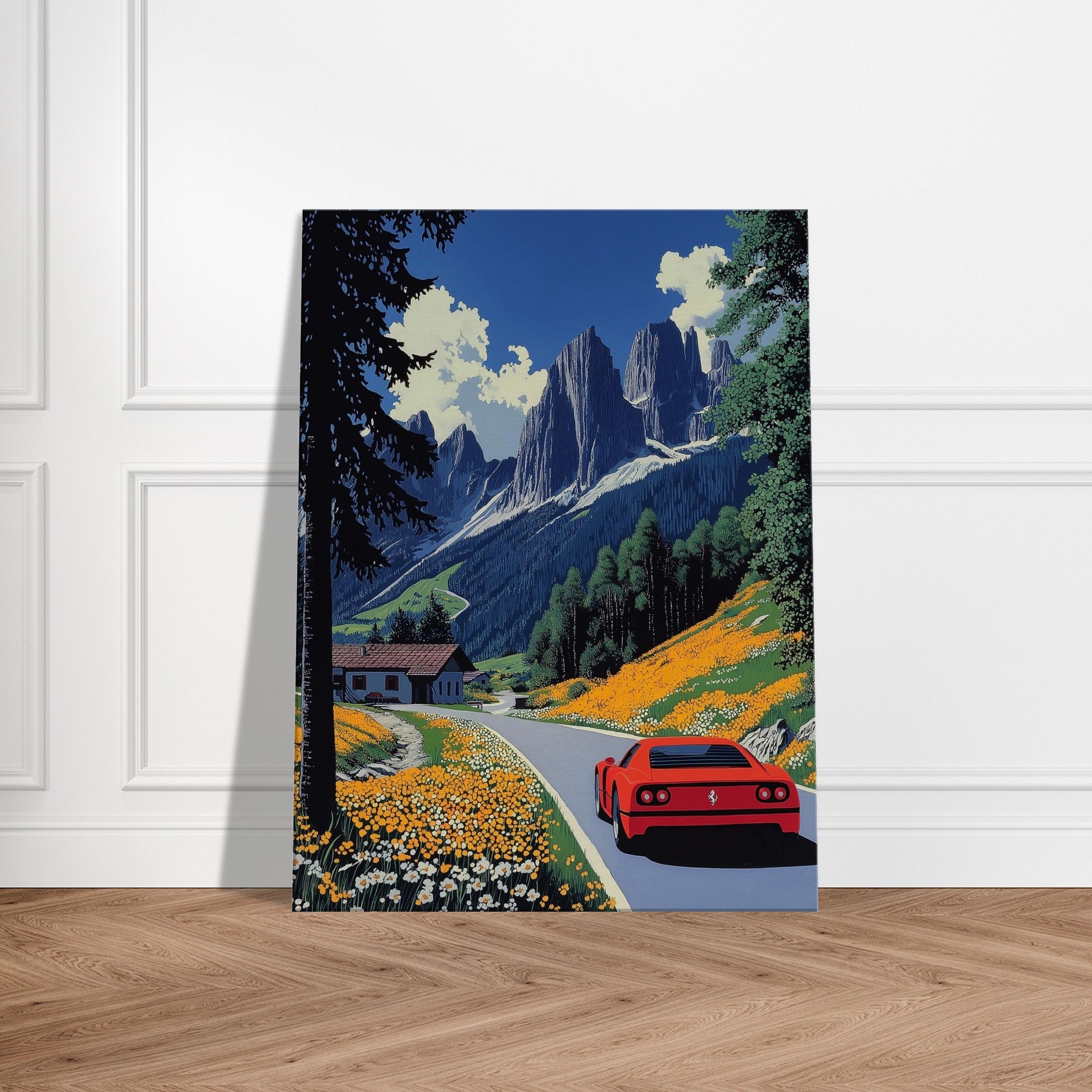 2bc43012-685f-46ee-add0-3396674a12d8