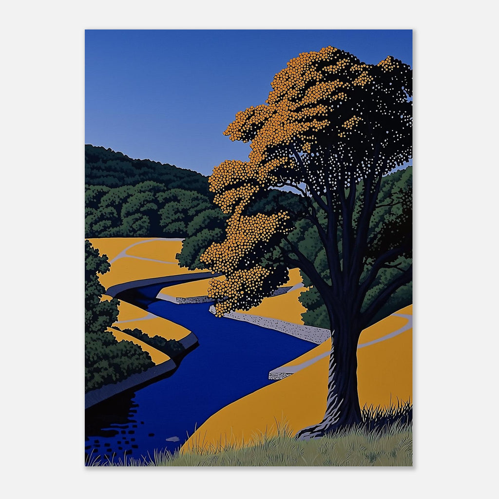 2bd5c393-19cd-474e-bbfb-7da8a05ad182