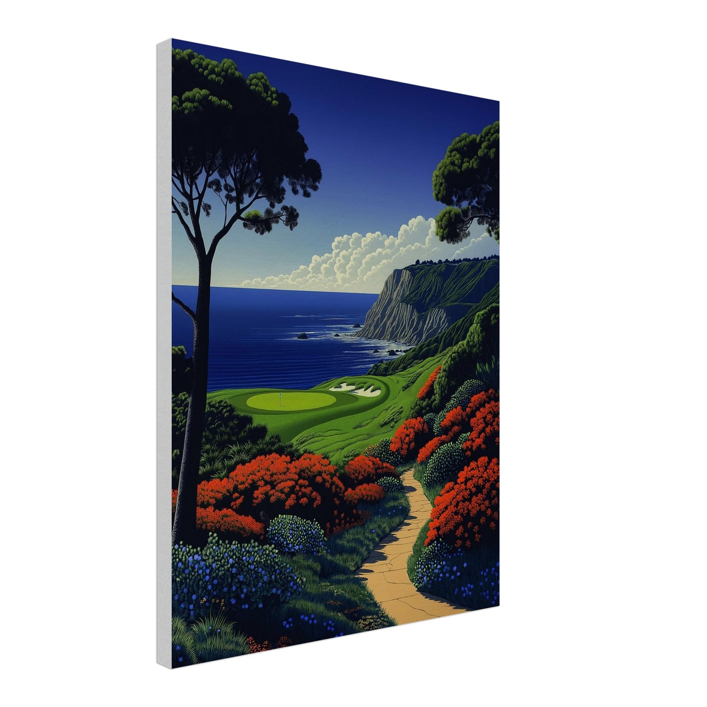 2bd63950-bc12-414c-91b3-f171043217e5