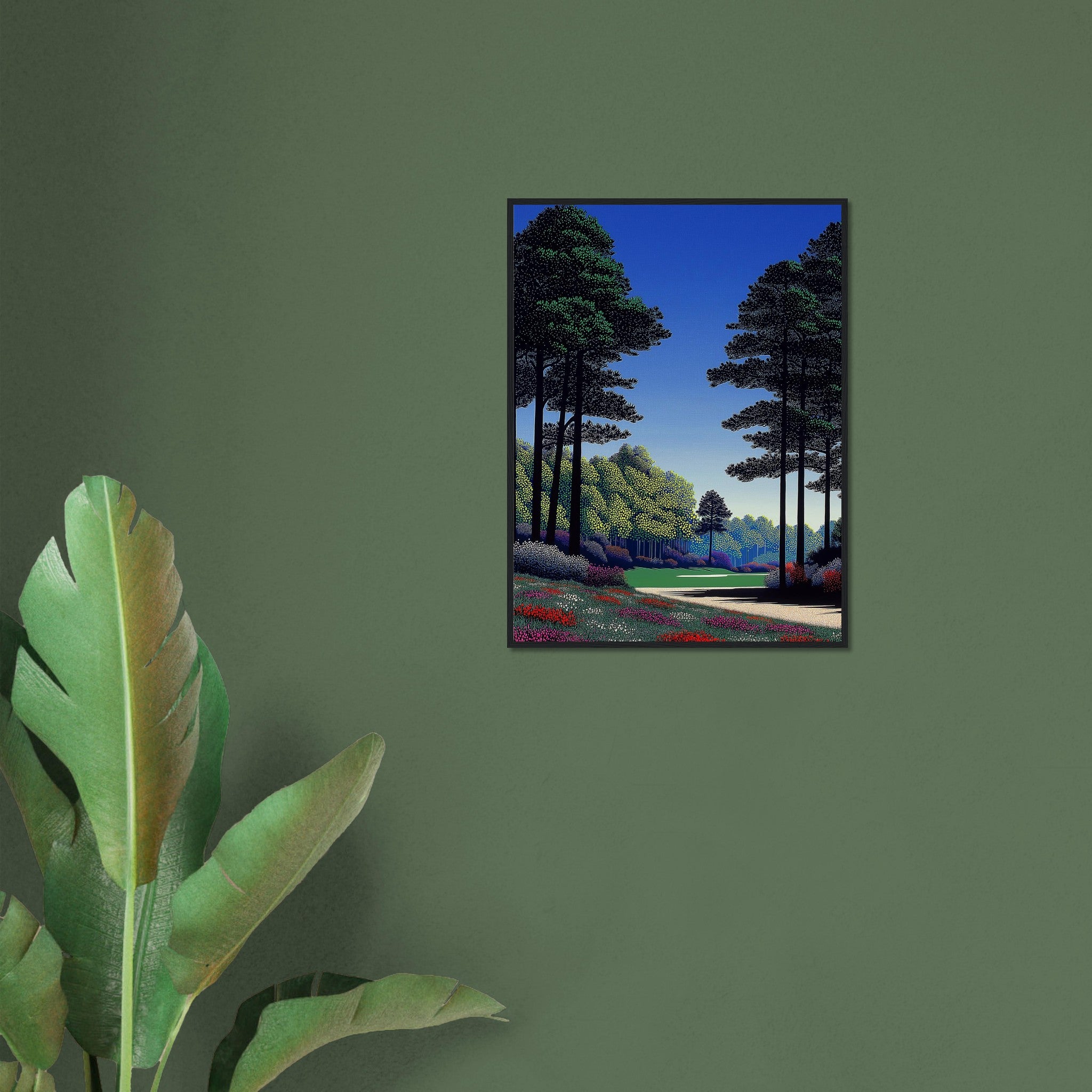 2c0a1ad6-279b-47b1-8d52-6dc214be61a7