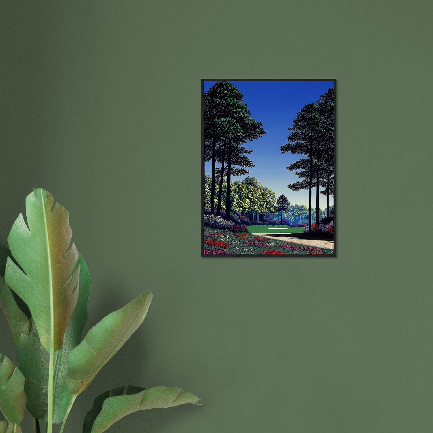 2c0a1ad6-279b-47b1-8d52-6dc214be61a7