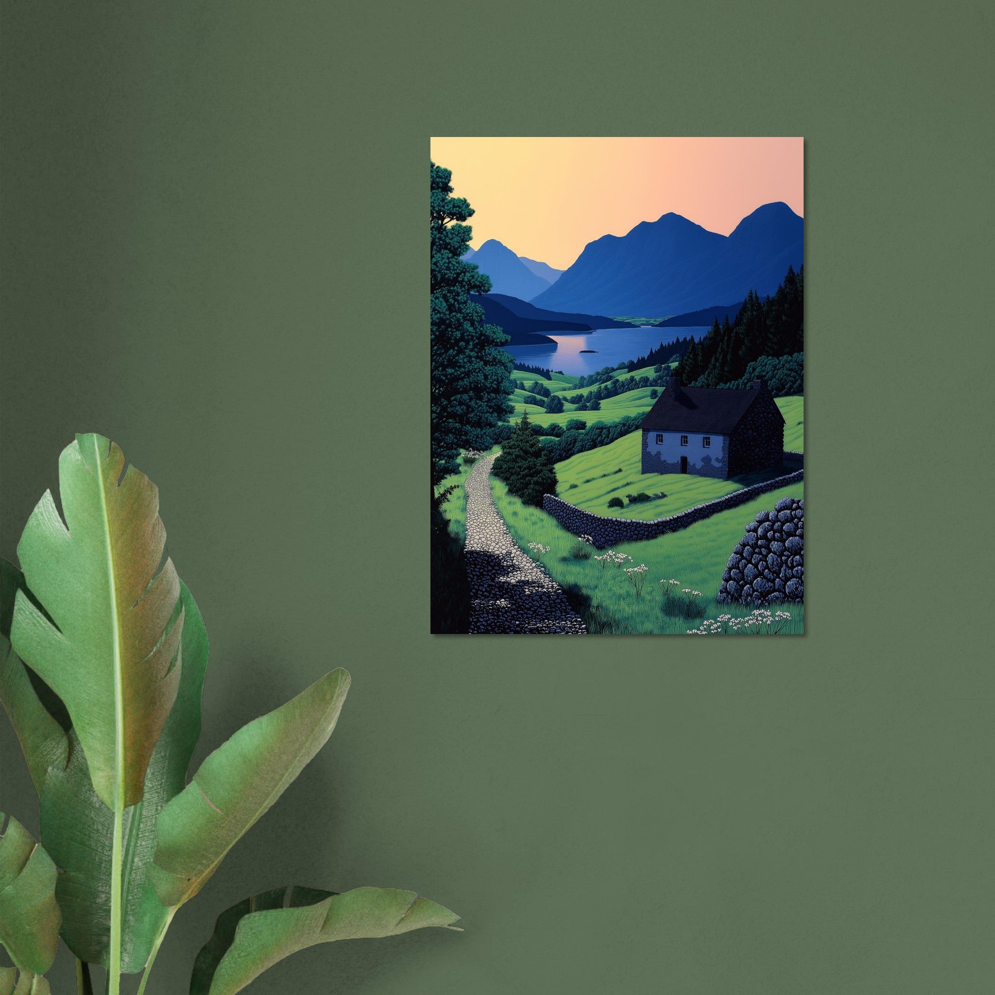 2c0a6c24-8f71-44cb-8925-c092c0e7f3e9