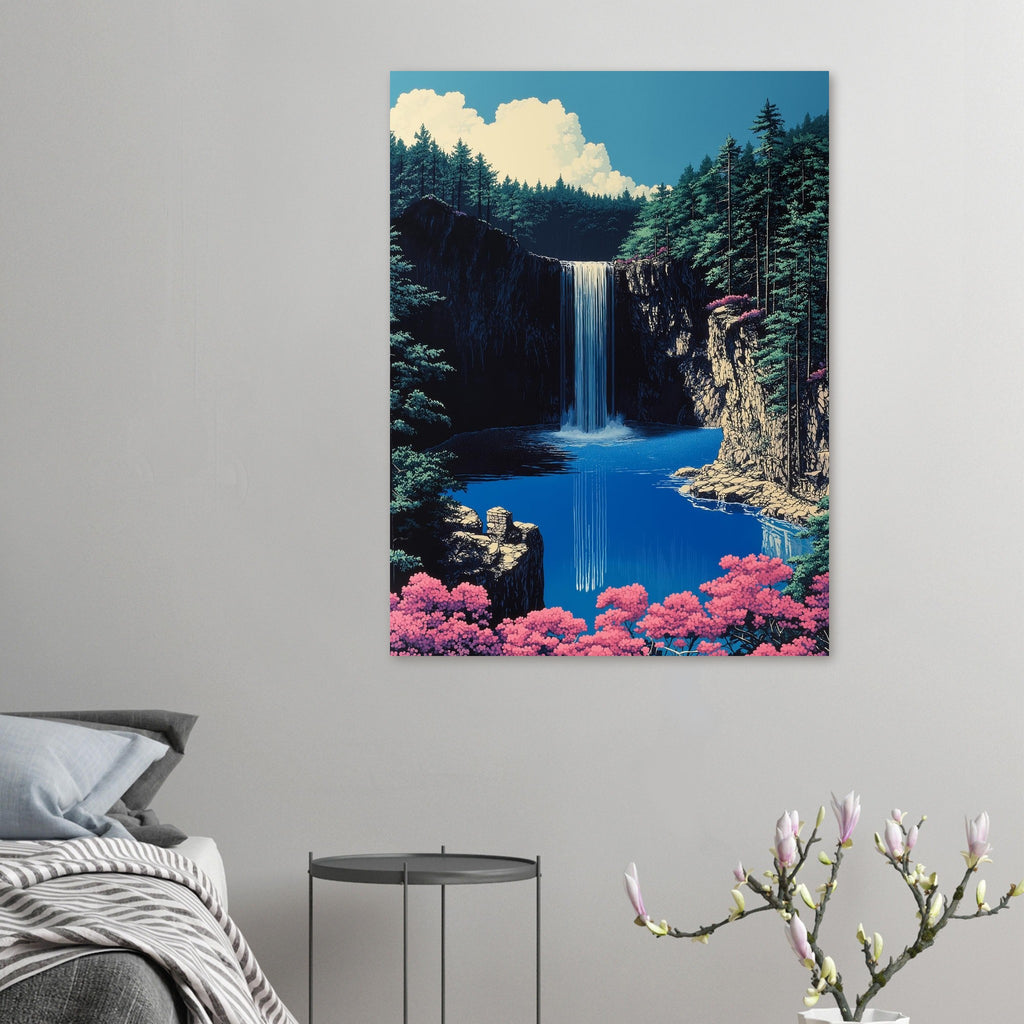 2c3bde81-137e-4dd0-a607-03c0beb54288