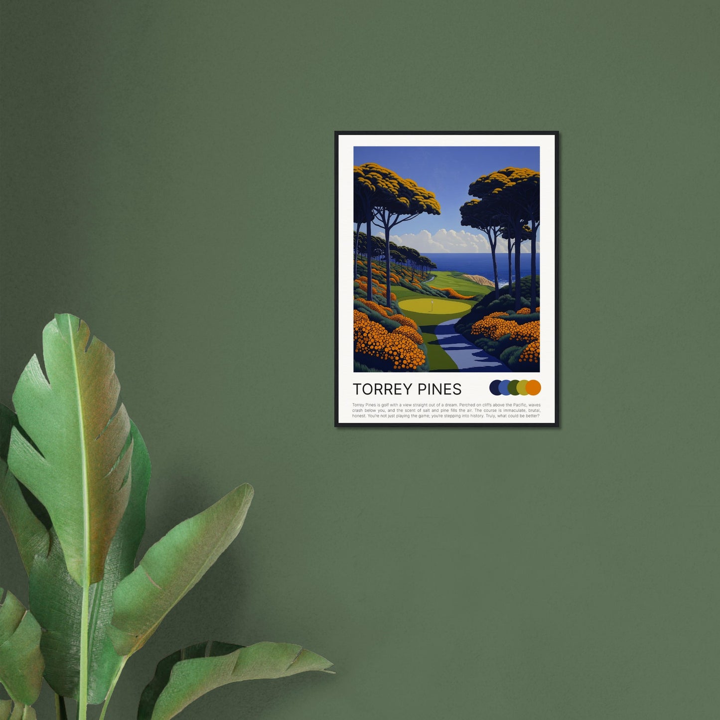 2c3c5bca-3e46-41d3-9f0d-d7f13765f136