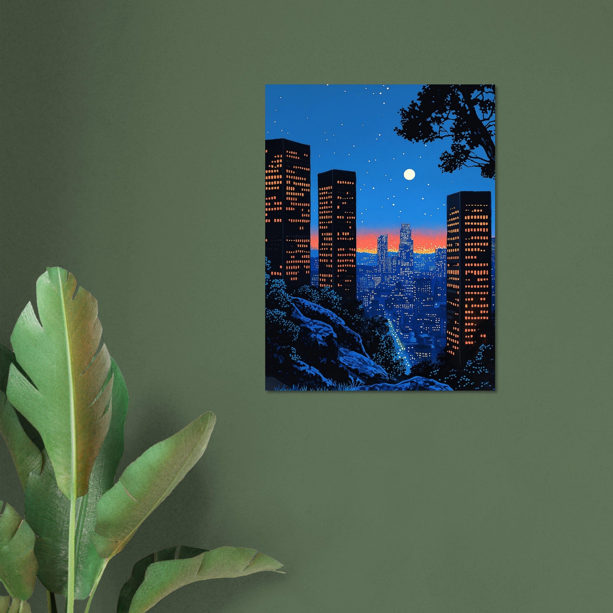 2c40c697-c9c0-4f14-8262-f4045ad24eb6