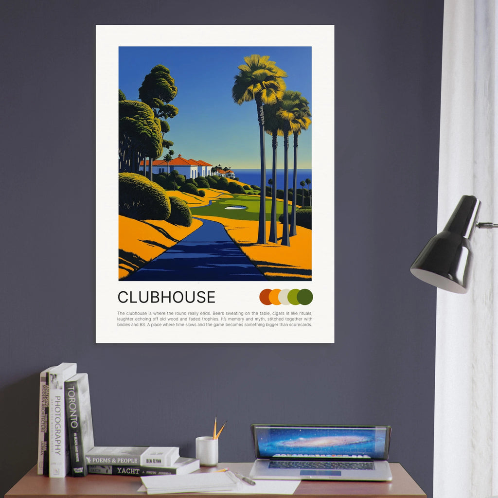 2c476288-1812-4c84-b899-97a276e2f05b