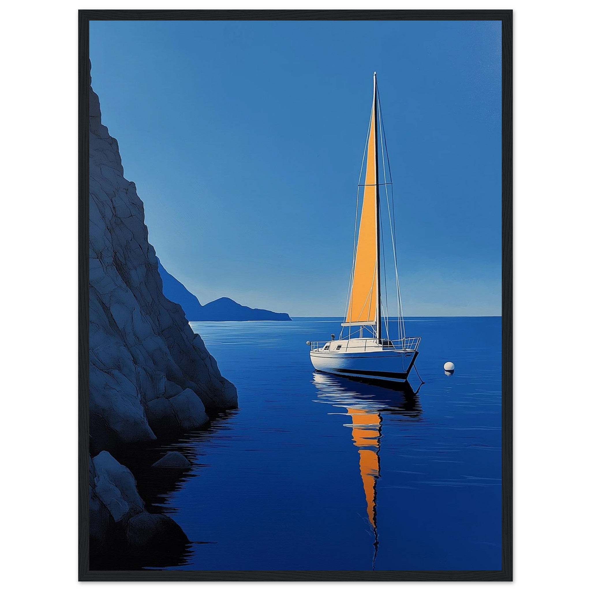 2c54d282-9ec8-4383-8b1a-95d9f53fd9a5