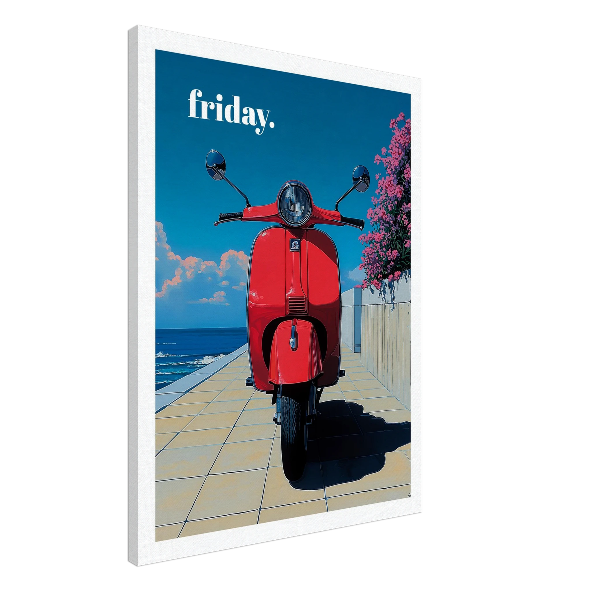 2c9b2e5d-5071-46a0-9e6f-38e7d65079b1