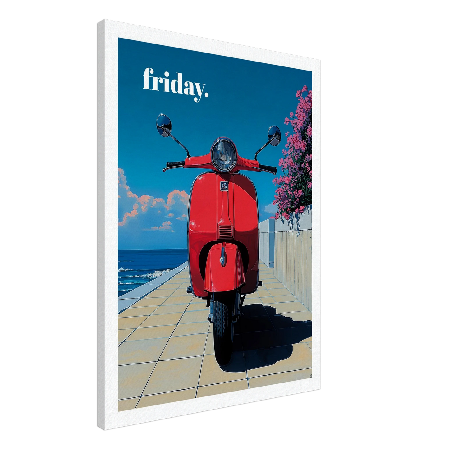 2c9b2e5d-5071-46a0-9e6f-38e7d65079b1