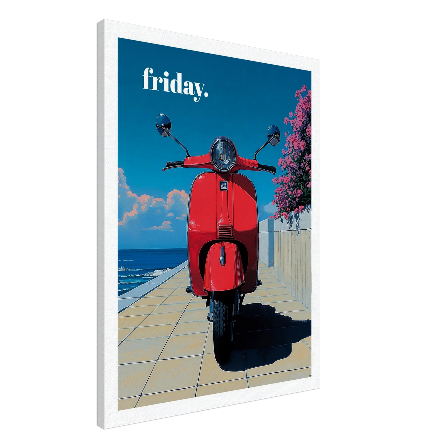 2c9b2e5d-5071-46a0-9e6f-38e7d65079b1