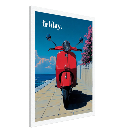 2c9b2e5d-5071-46a0-9e6f-38e7d65079b1