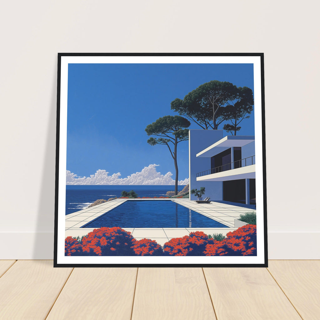 2c9ee5c3-9c33-4e6c-96d3-591cc7f79a29