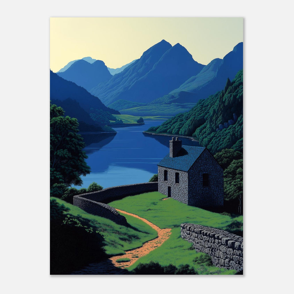 2ca13995-9c77-4763-a8db-6ec0f756c603