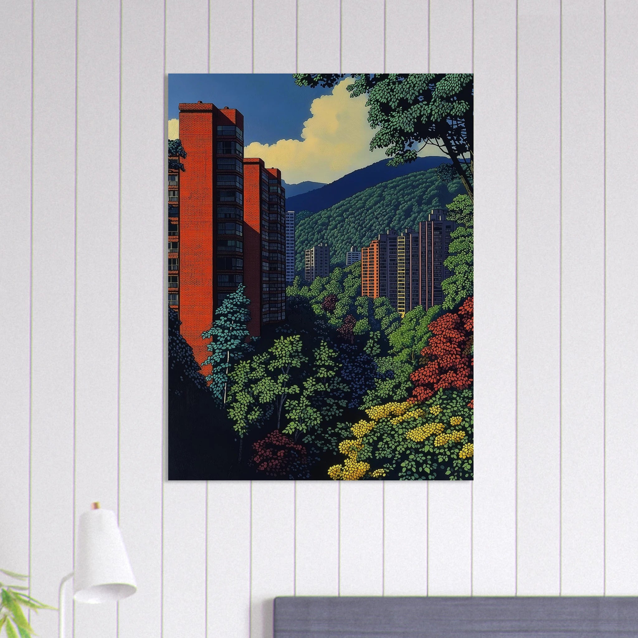 2ccf7d9b-cf3b-4822-9f4a-d6df1d1eeadf