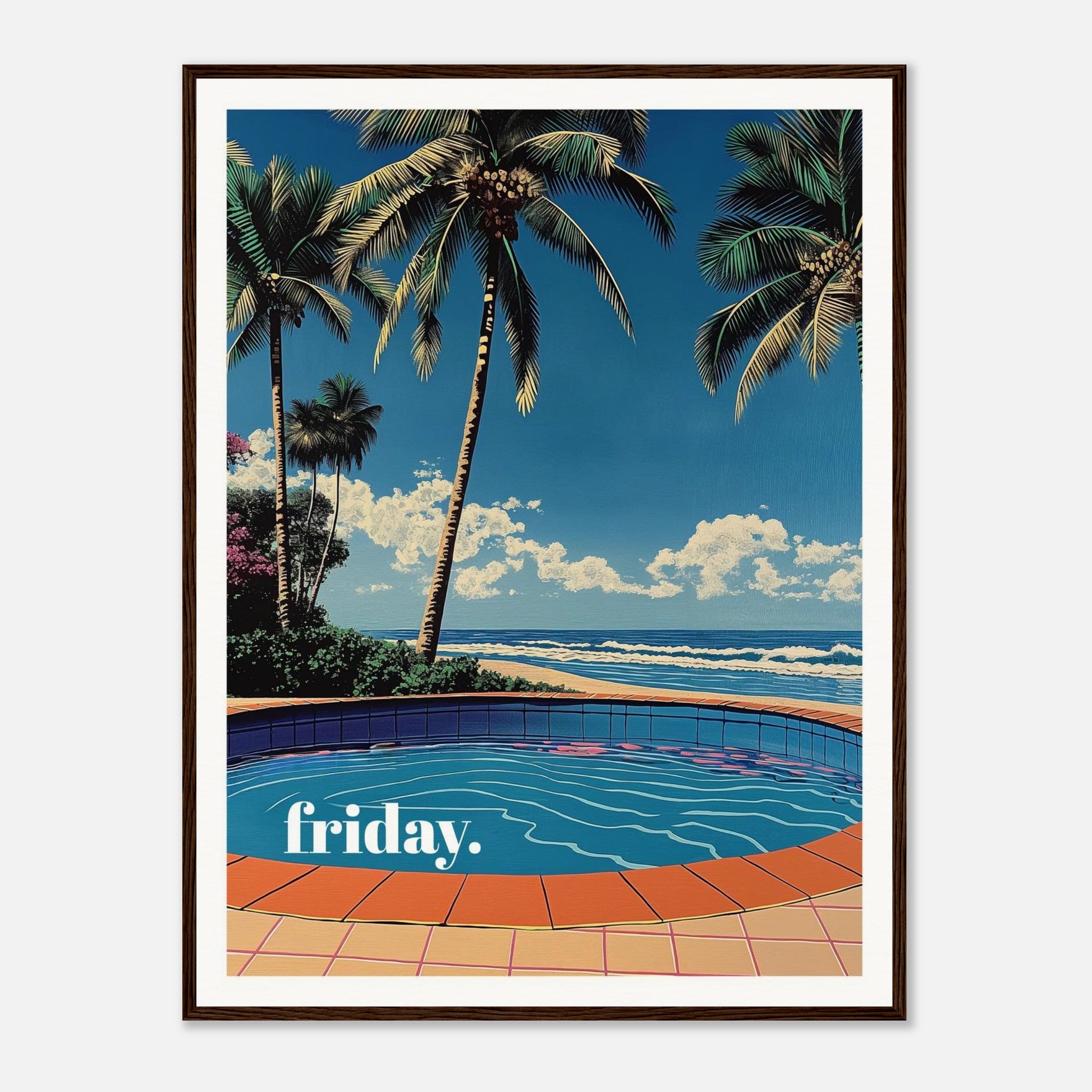 2ce1b24b-e0d2-470c-99eb-56ea4c1be76e