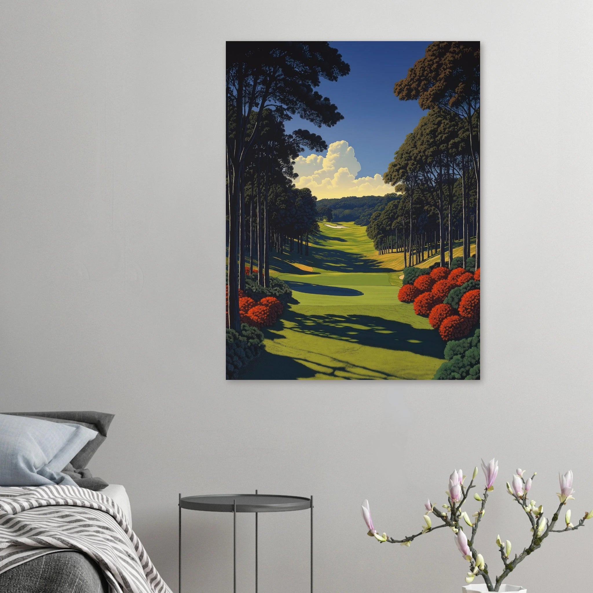 2d068fc9-3927-4824-b0df-e25c75d6f24b