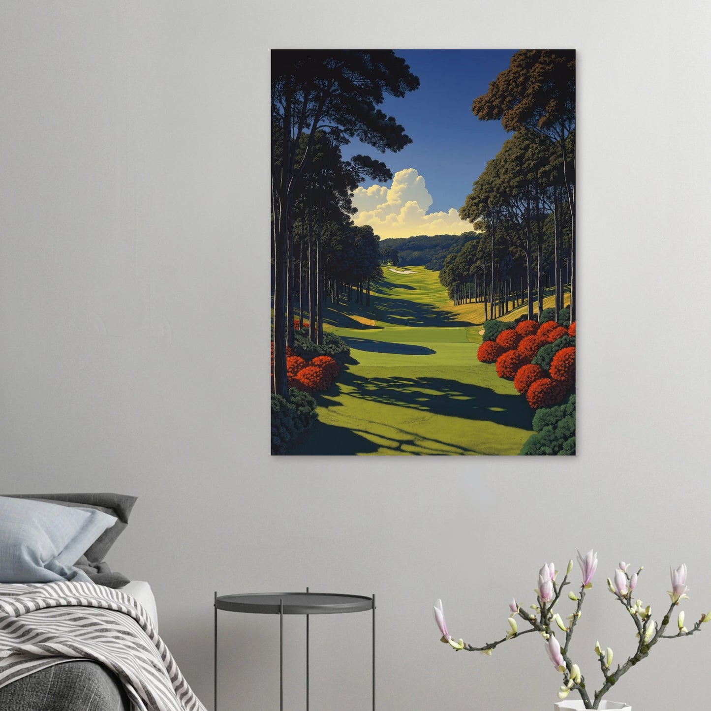 2d068fc9-3927-4824-b0df-e25c75d6f24b