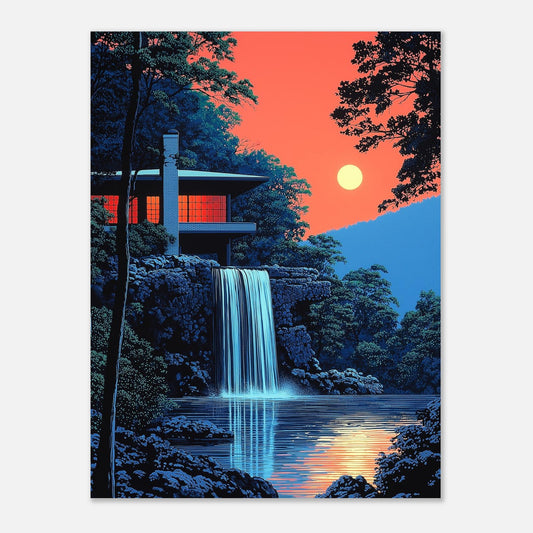 2d0a63f4-3eb0-4c35-8bfe-27e80c22c3c2