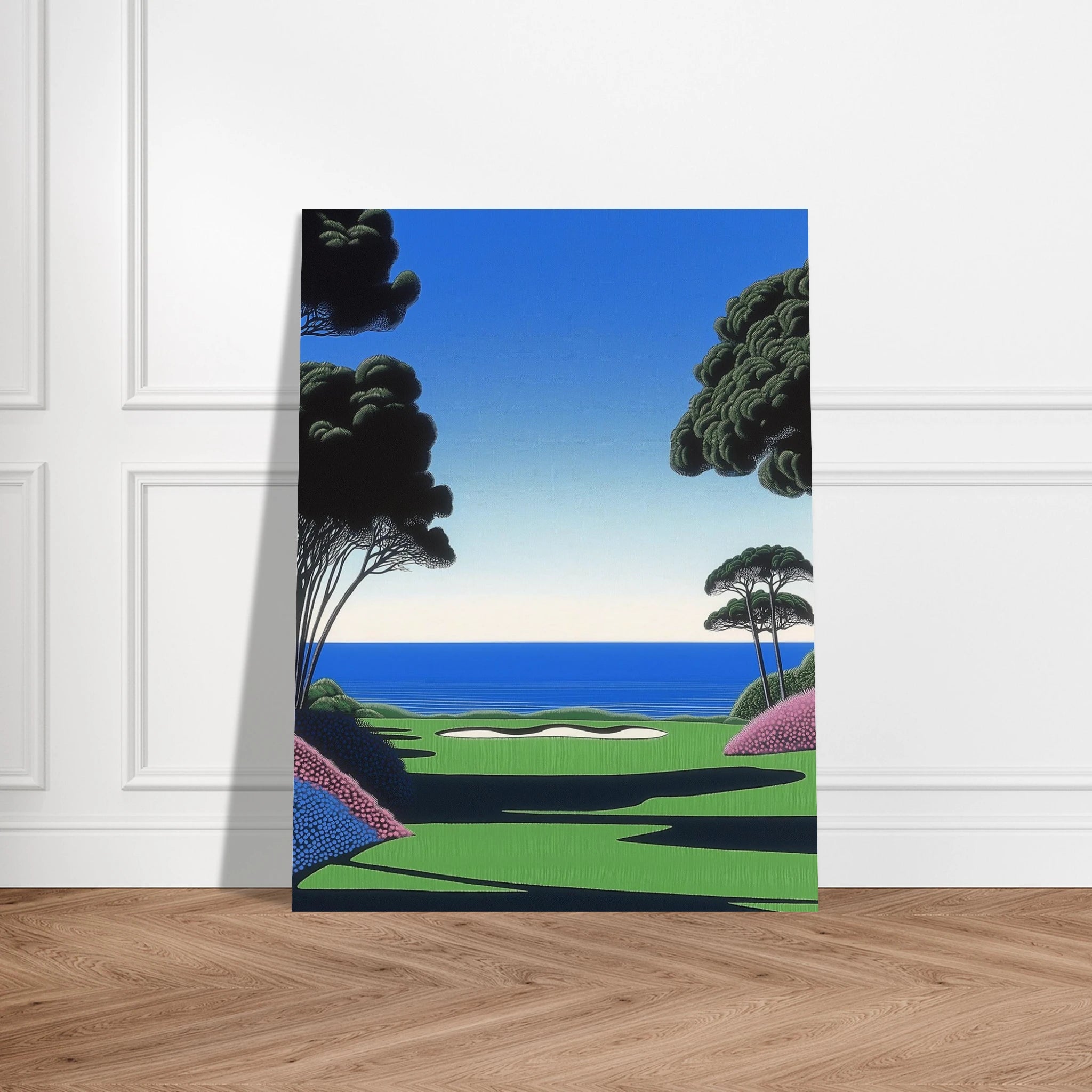 2d24e626-60ec-4af9-a6ec-77cfd68d41bb