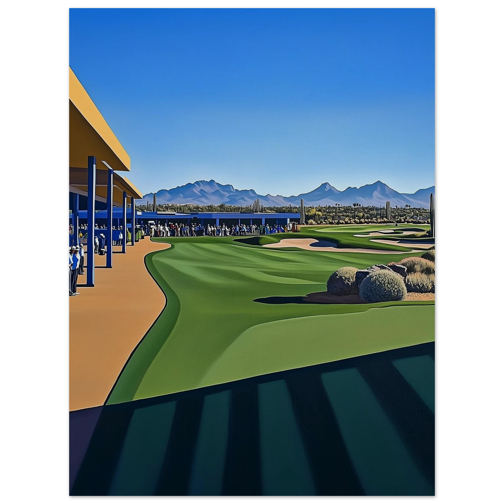 2d272881-b404-475b-8e40-d372c9627856