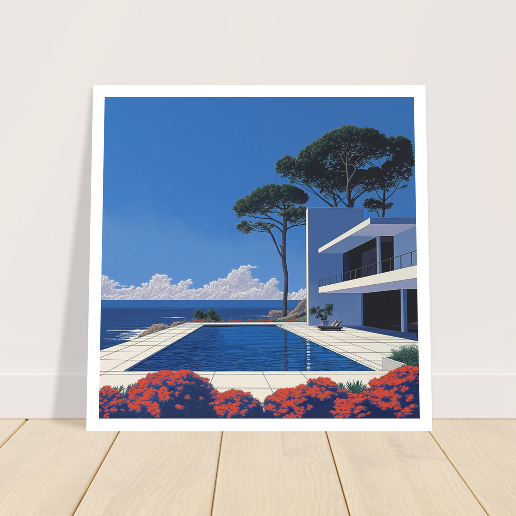 2d3ebfa2-7058-4db7-a032-3b0c1a49b7b0