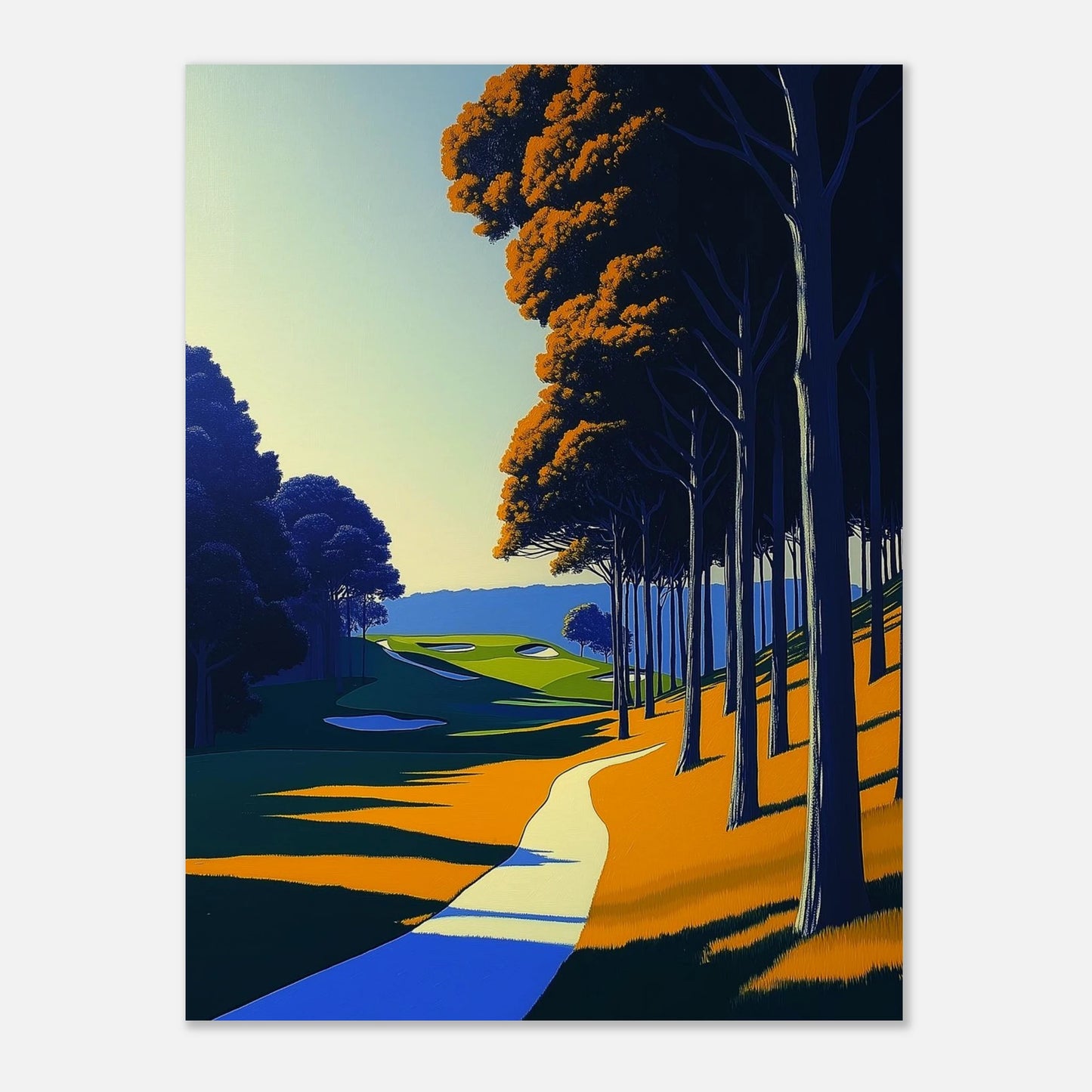 2d72f7d9-1e6a-43b2-bf9f-e50f6dee0b19