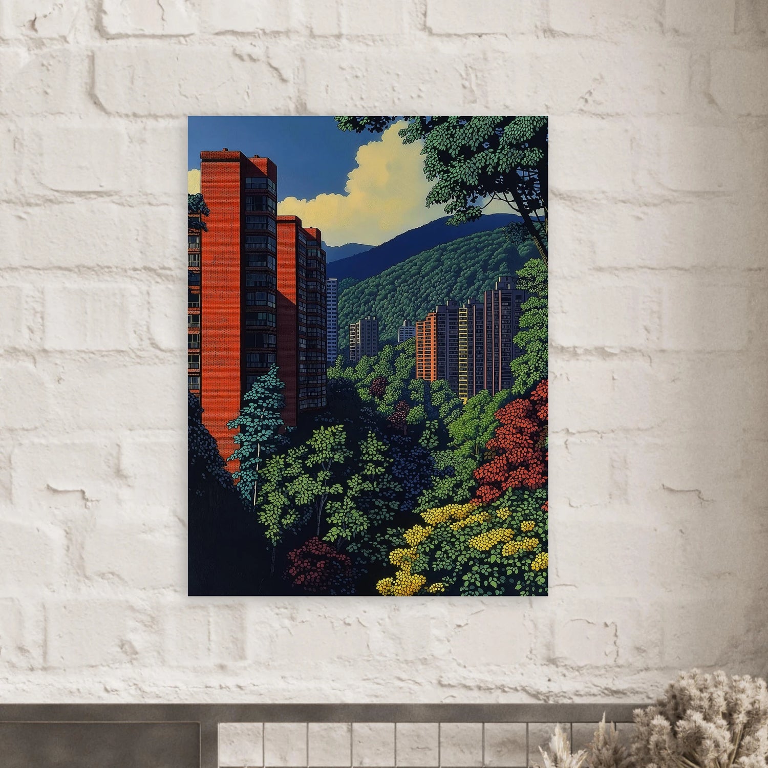 2d78bac8-cc21-40c2-9591-baa6211d7fb2