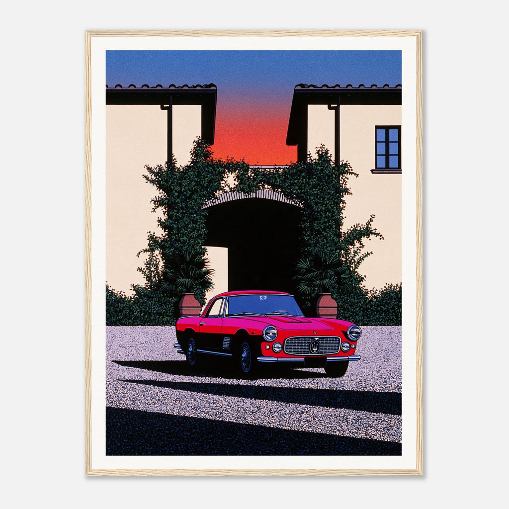 2d8c53ae-1ede-42e8-afde-204f9f437e0e
