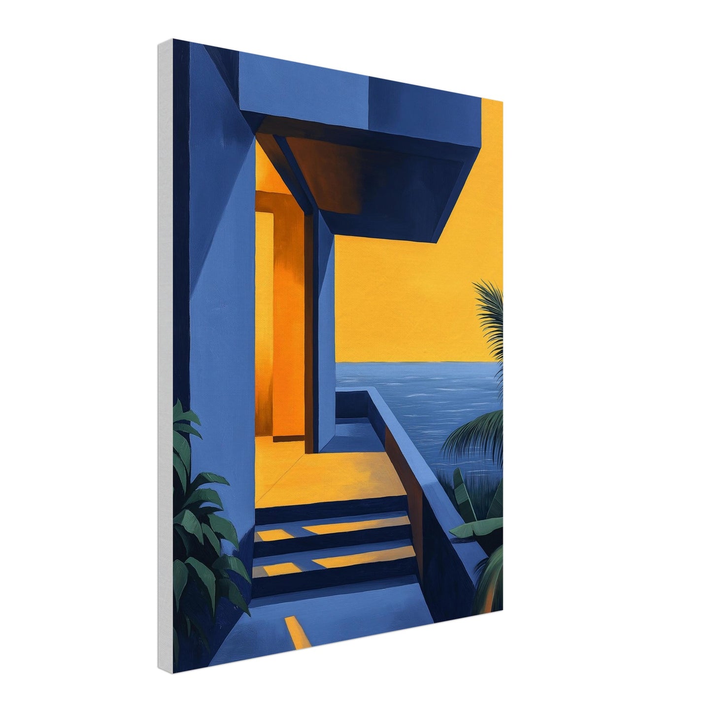 2da5671f-25f0-41d9-9f95-13c157bf2a98