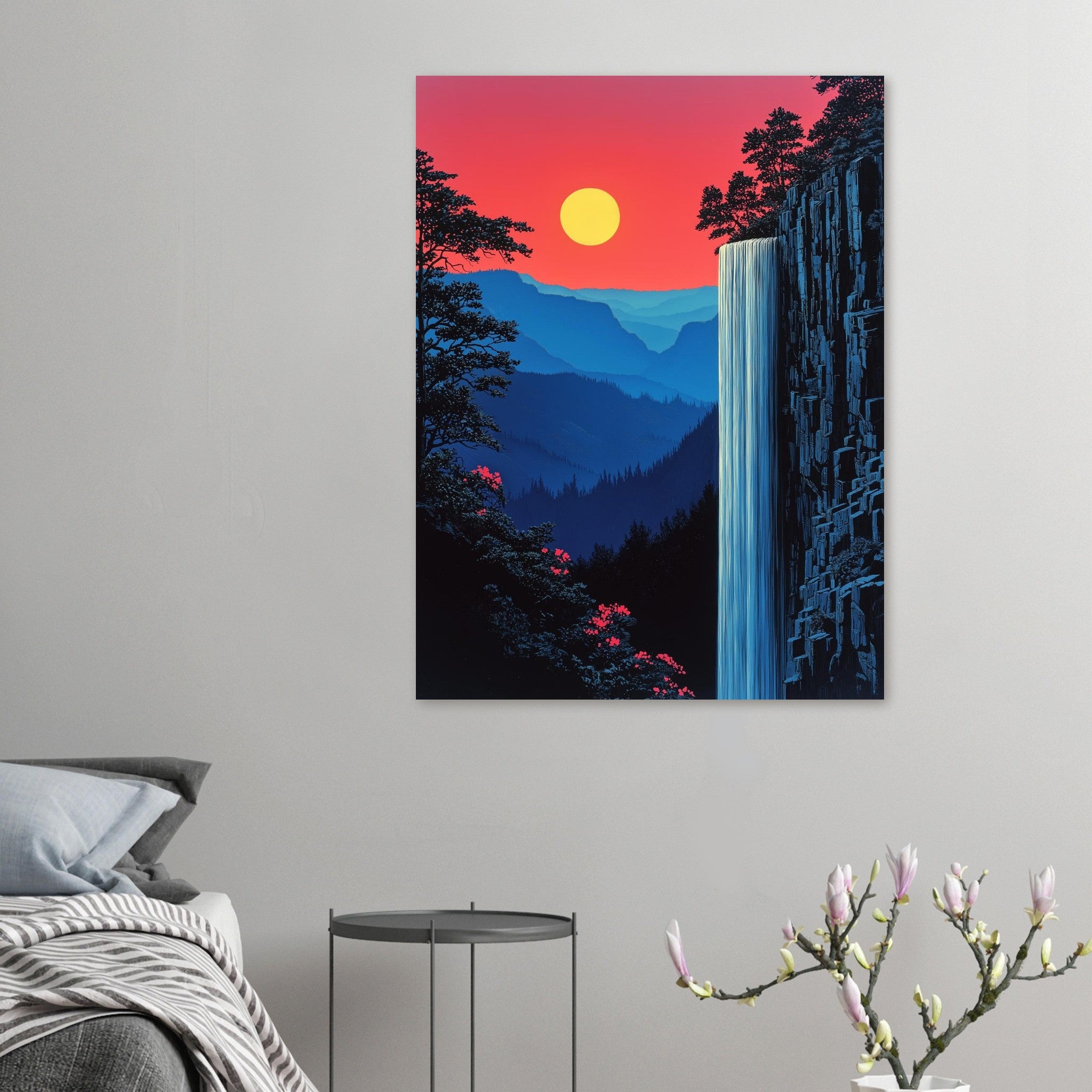 2daa8d9a-df1e-475c-b61a-7ff8bf91a41d