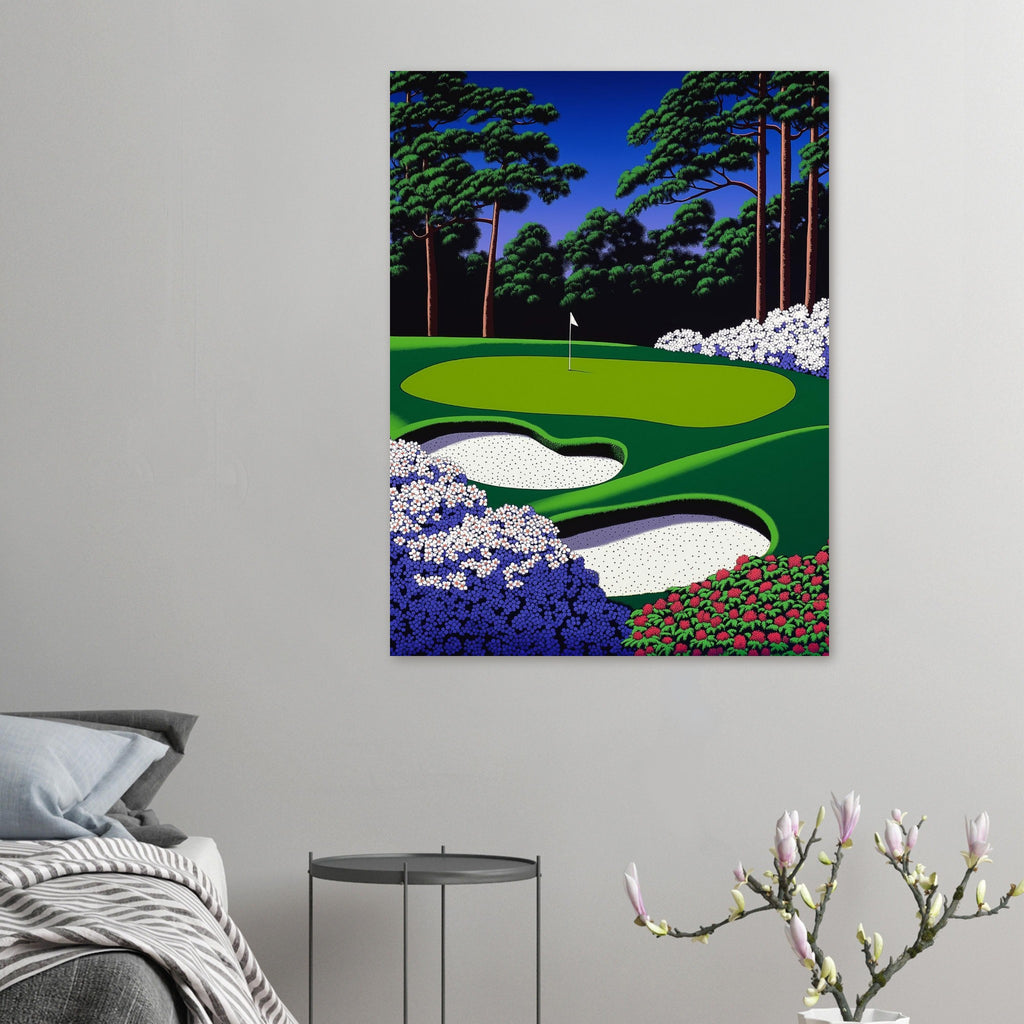 2dae0617-fda5-479d-ac9a-7e2a06702d4b