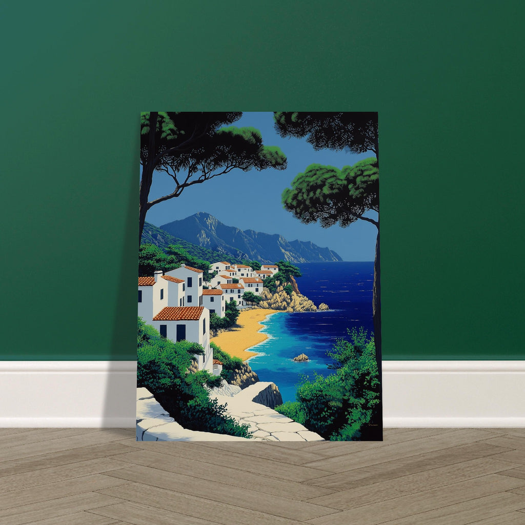 2db8f8d7-6fb7-43a1-926c-e212c25d82a2