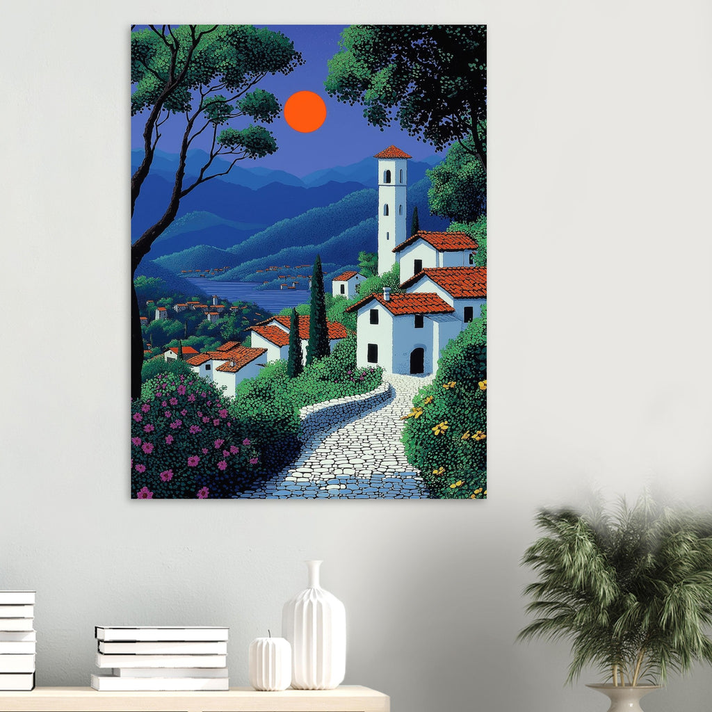 2dd73dc8-5633-41fa-9e0d-57c47ec7b723