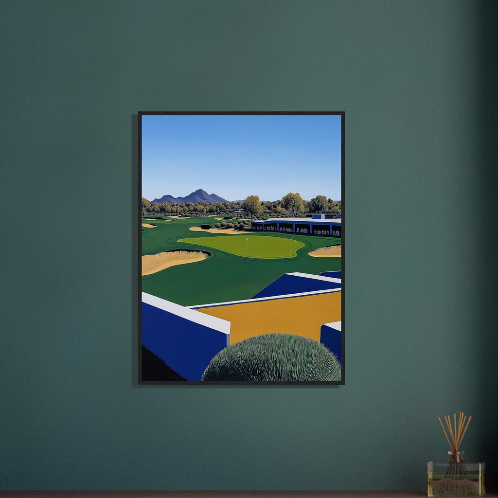 2dd91662-6f24-46bb-9b69-eb11a0cf5ac8