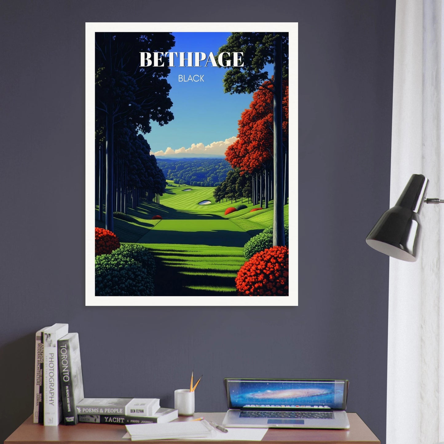 2ded458d-8676-44e0-bc94-f25ad7076cb9