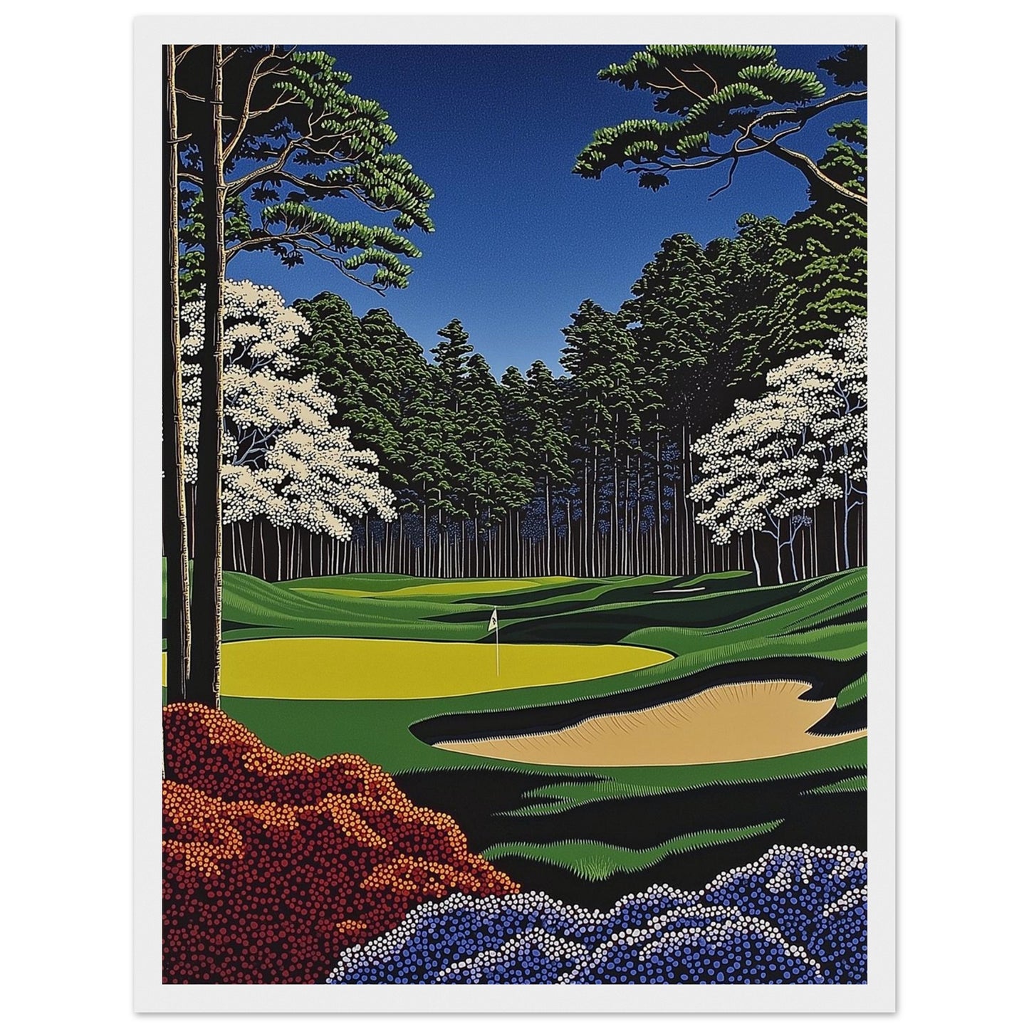 2df635d5-9721-434c-bbfa-0d7ae2925c95