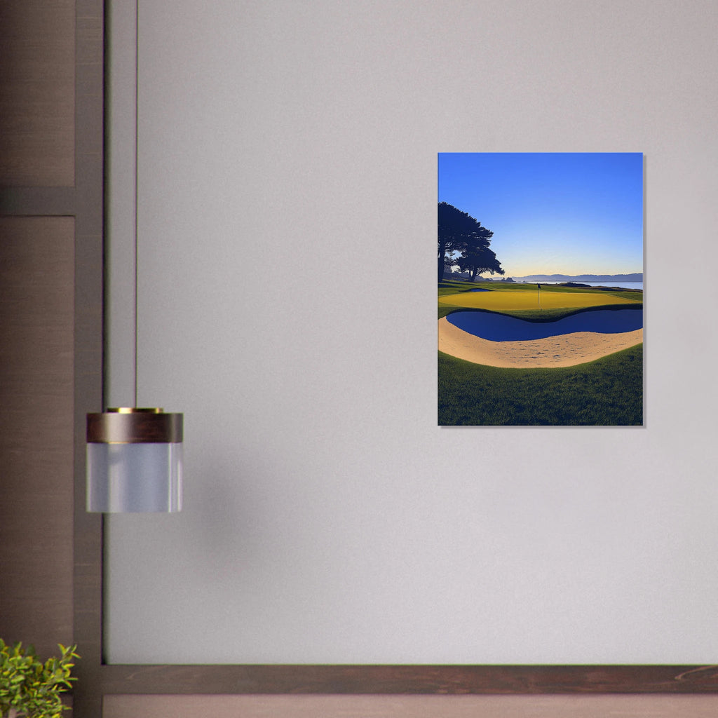 2df7b321-612b-4419-8430-b6ef4ae4daf3