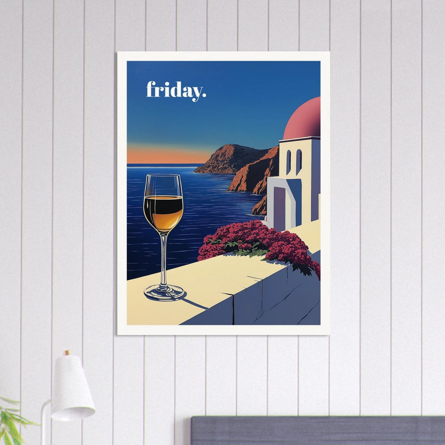 2e23475b-2f59-41a1-8311-43605522be6d