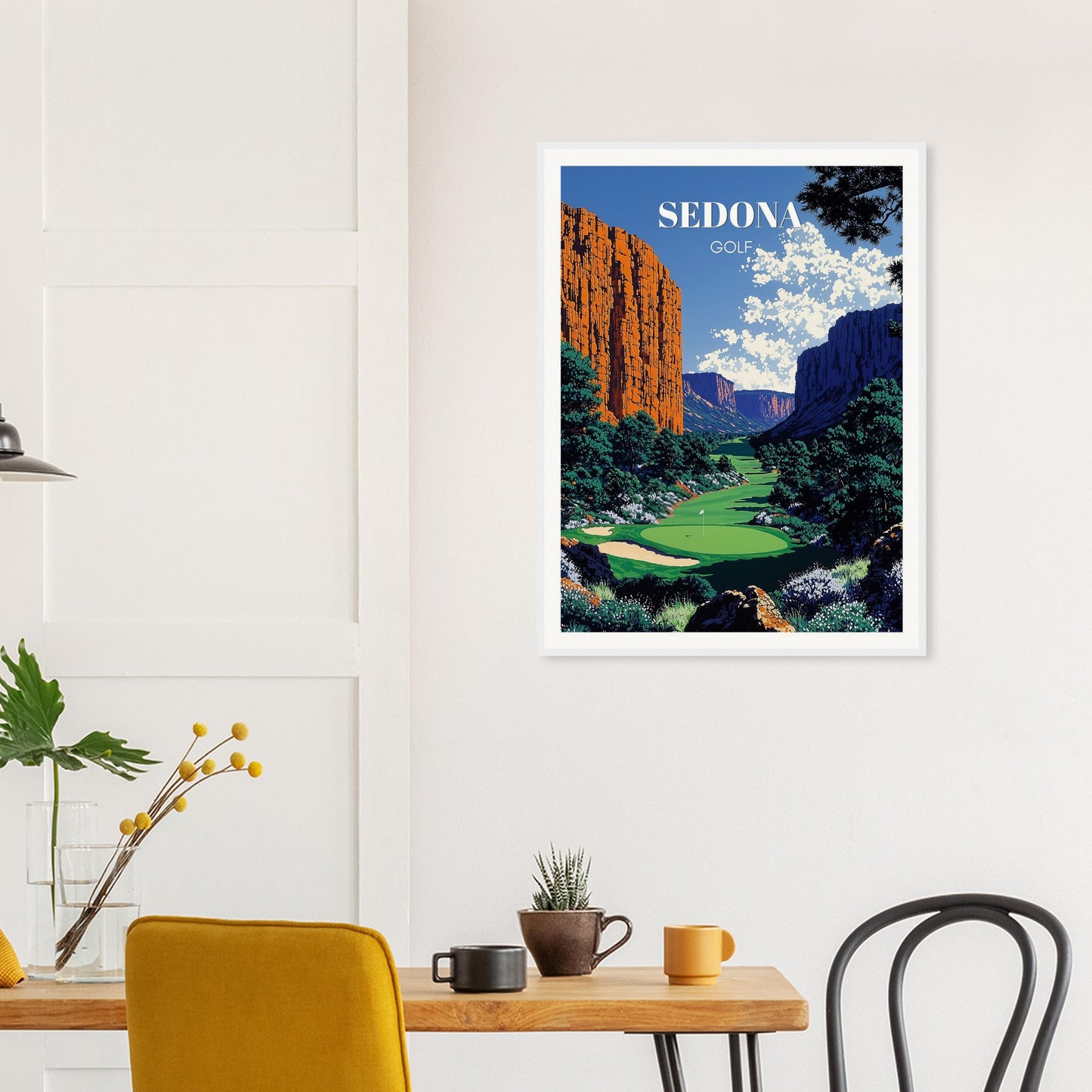 2e44eeba-5f51-4cae-93e9-4a961603b117