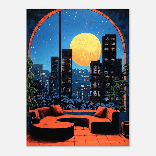 2e45b3bb-6460-49da-81cb-a0f14686894d