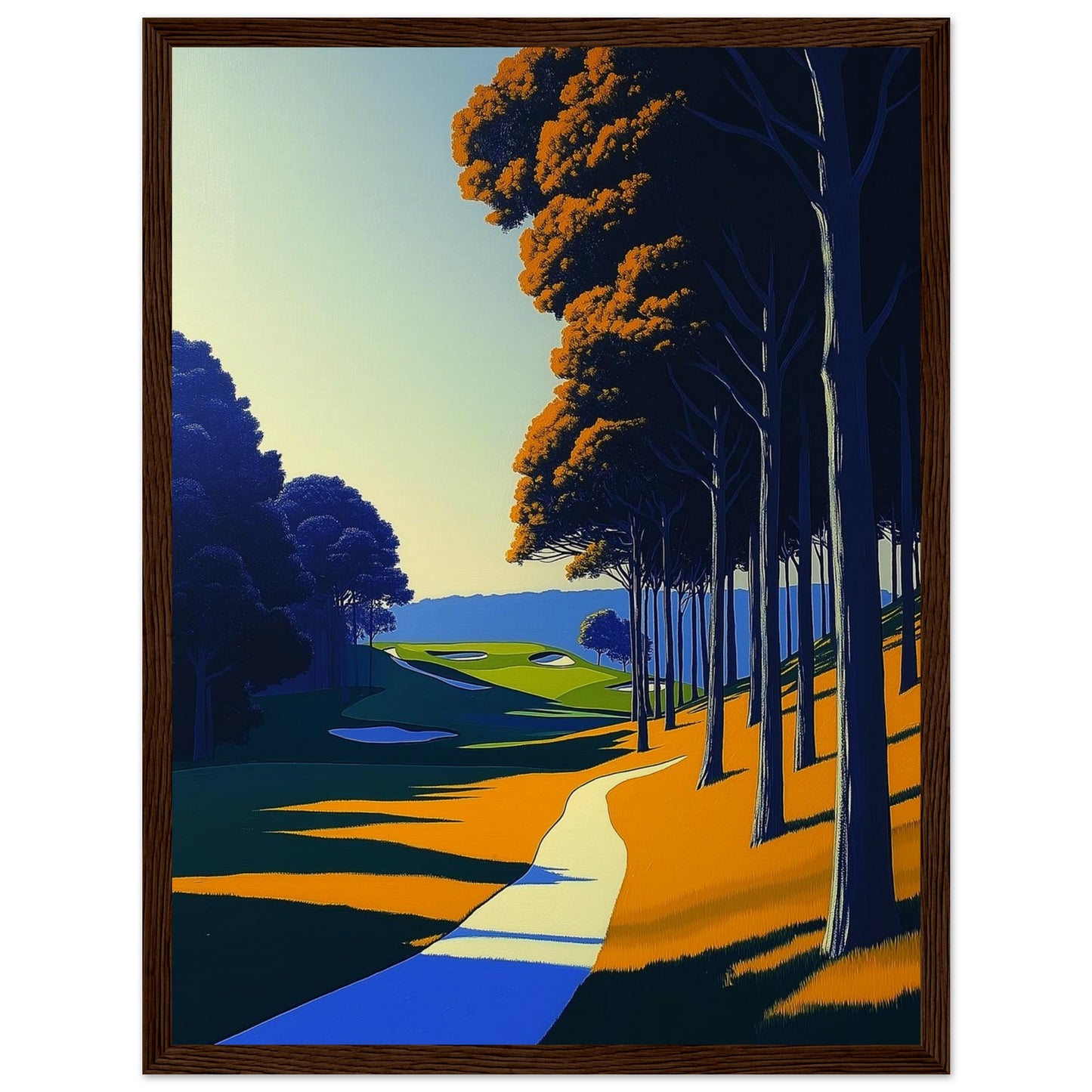 2e4a8f76-7e79-41ae-8d51-cf993c14777e