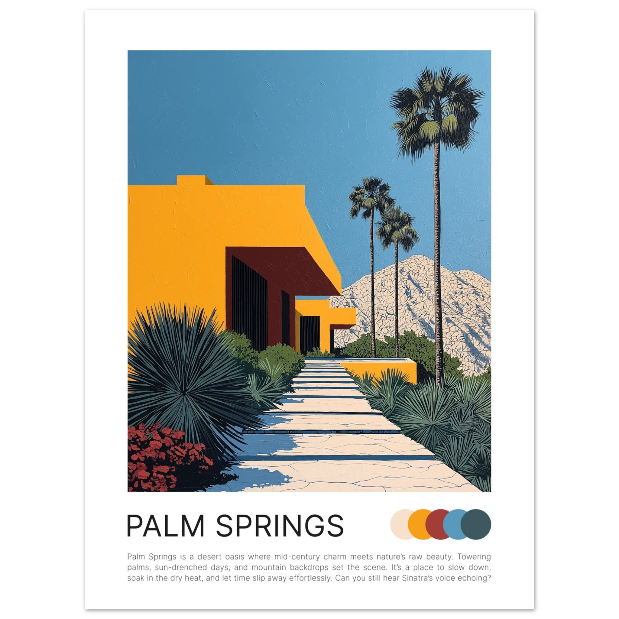 2e5fa609-522c-441c-bde9-7c7d2727fa45