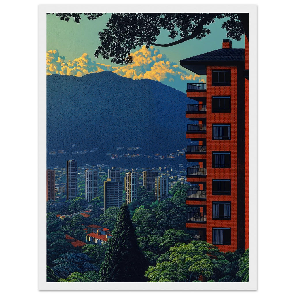 2e799fba-ad50-4f16-bb8e-426a7a5f3c74